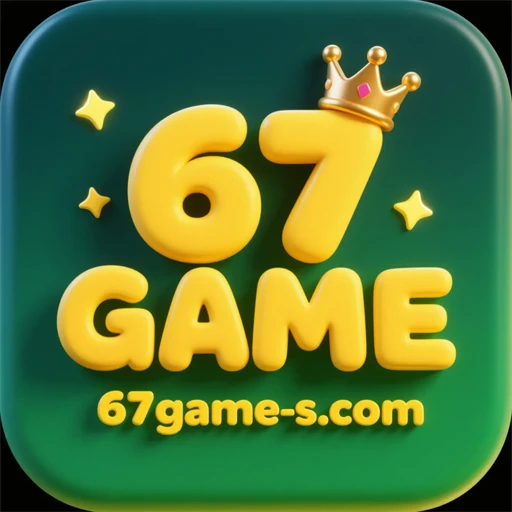 67game