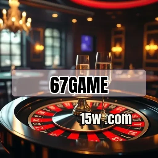 67game Login