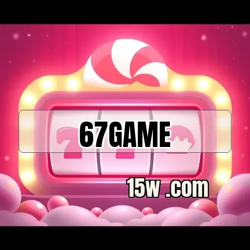 67game Caça-Níqueis