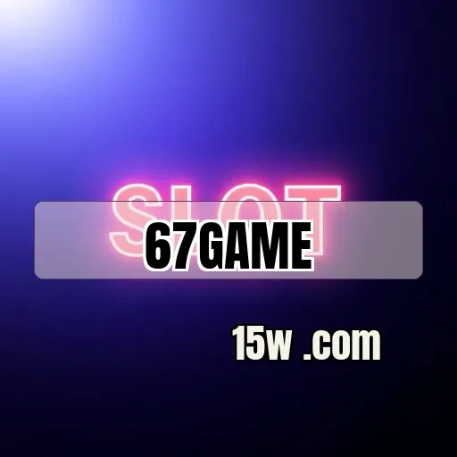 67game Eventos Esportivos