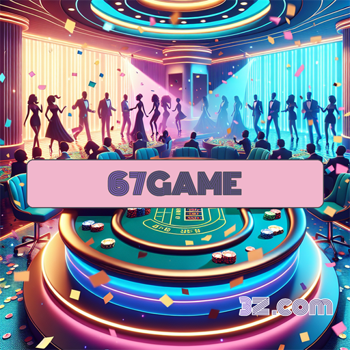 Descubra a Magia dos Jogos de Aventura na 67game