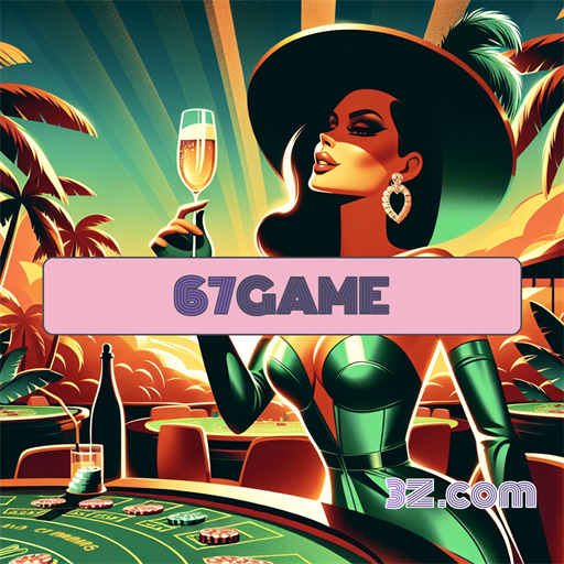 A Nostalgia dos Jogos Arcade no 67game