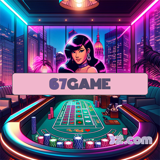 Explore a Categoria de Quebra-Cabeça no 67game