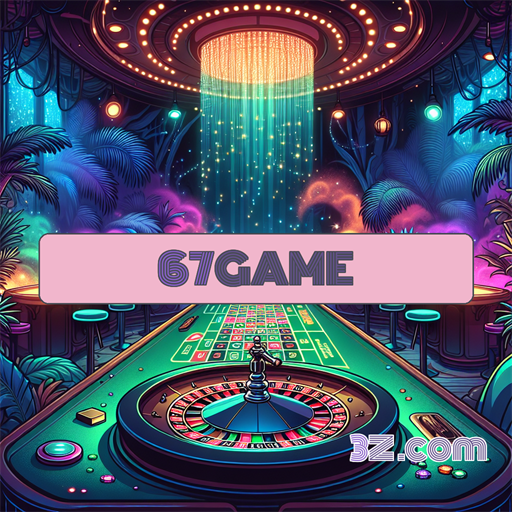 Explore os Desafios do Quiz no 67game