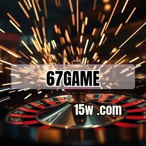 67game VIP